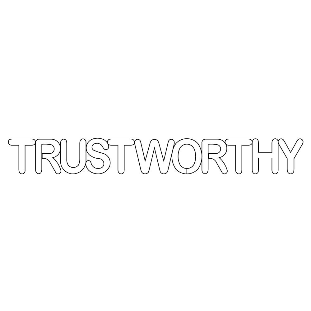 word-trustworthy-001-digital-pattern-sweet-dreams-quilt-studio